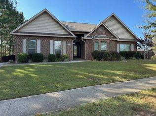 750 Cheswick Ave, Fairhope, AL 36532