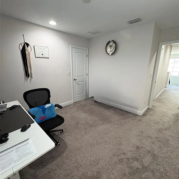 12649 Shetland Walk Dr — Photo 16