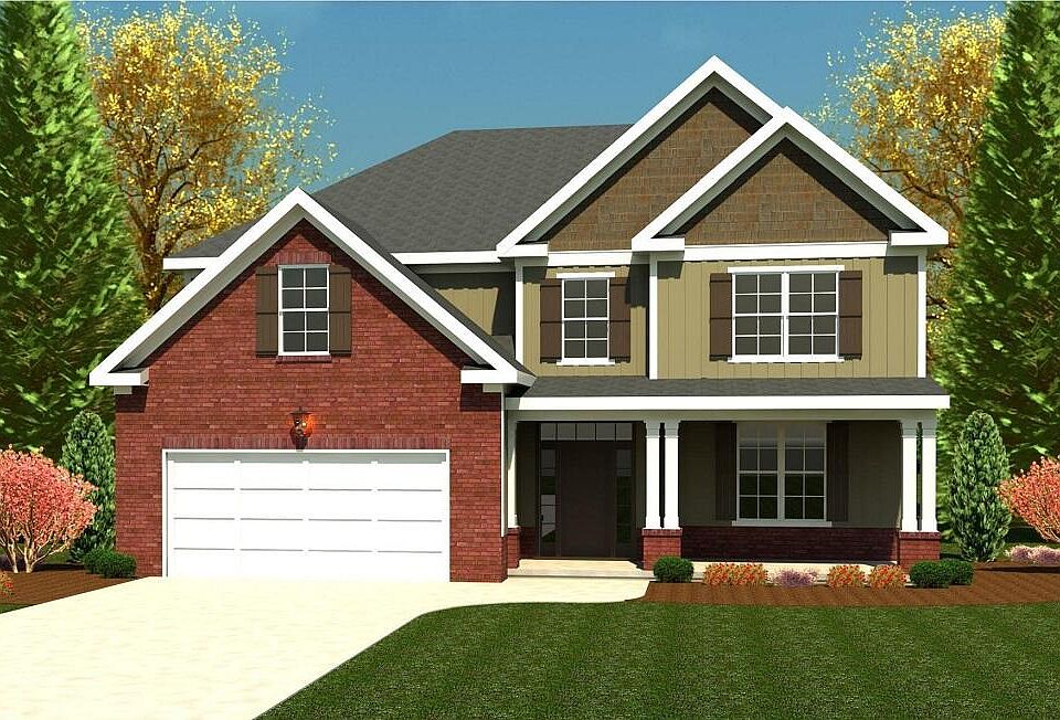 1st image of 817 Balfour Drive #Tp235