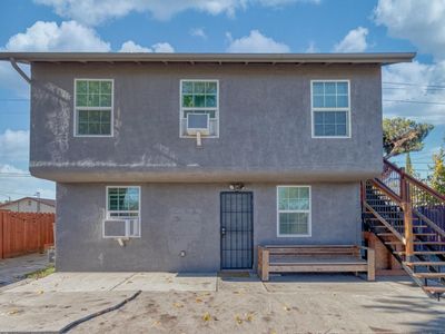 217 Acacia Ave, Manteca, CA, 95336