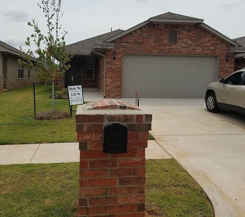 1st image of 5800 Clearwater Dr
