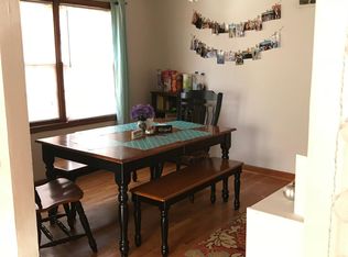 1106 Pomeroy St, Manhattan, KS 66502