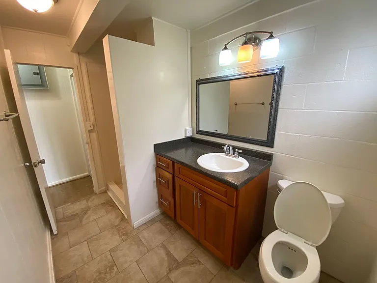 607 Wailepo St — Photo 6