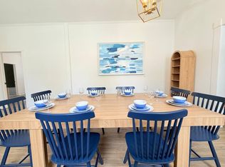 (Undisclosed Address), Columbus, GA 31909