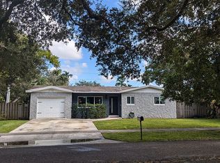 5200 SW 93rd Ave, Cooper City, FL 33328