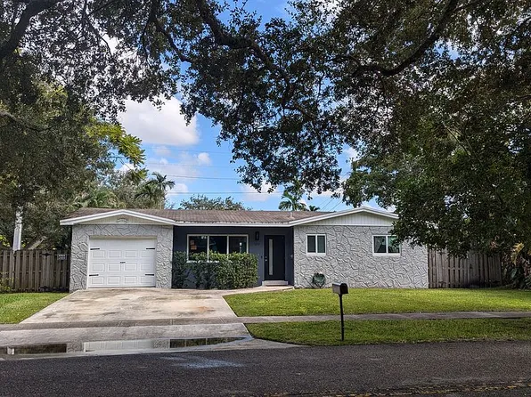 5200 SW 93rd Ave, Cooper City, FL 33328