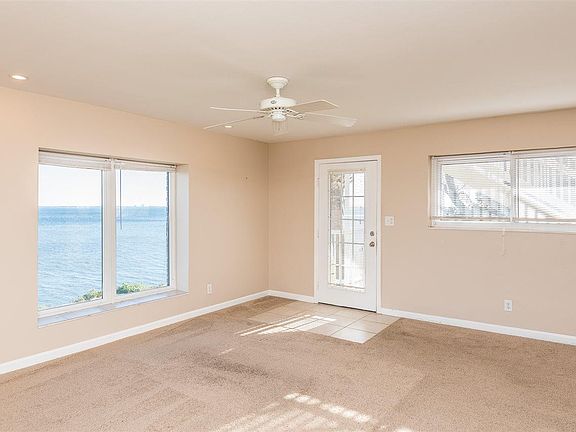 4th image of 710 Scenic Hwy APT 225