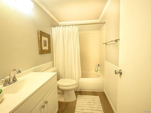 5th image of 91-1040 Kaiau Ave #12E