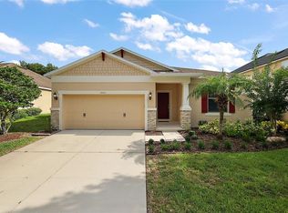 20945 Oldenburg Loop, Mount Dora, FL 32757