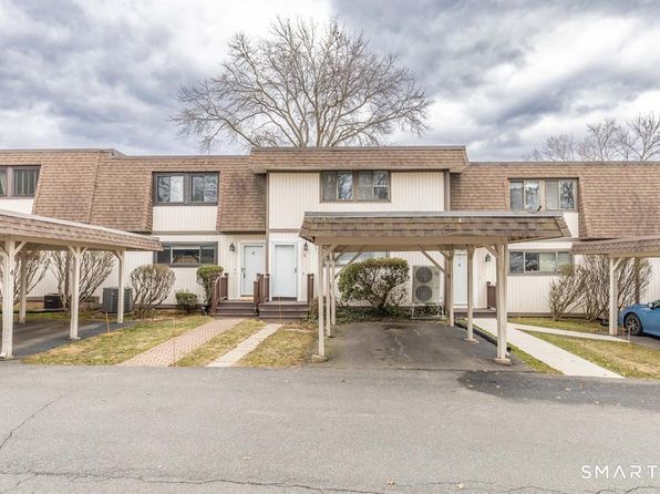 3 Pebblestone Cir #3