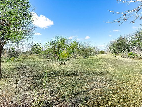 2nd image of 14722 Durham Dr. LOT SW