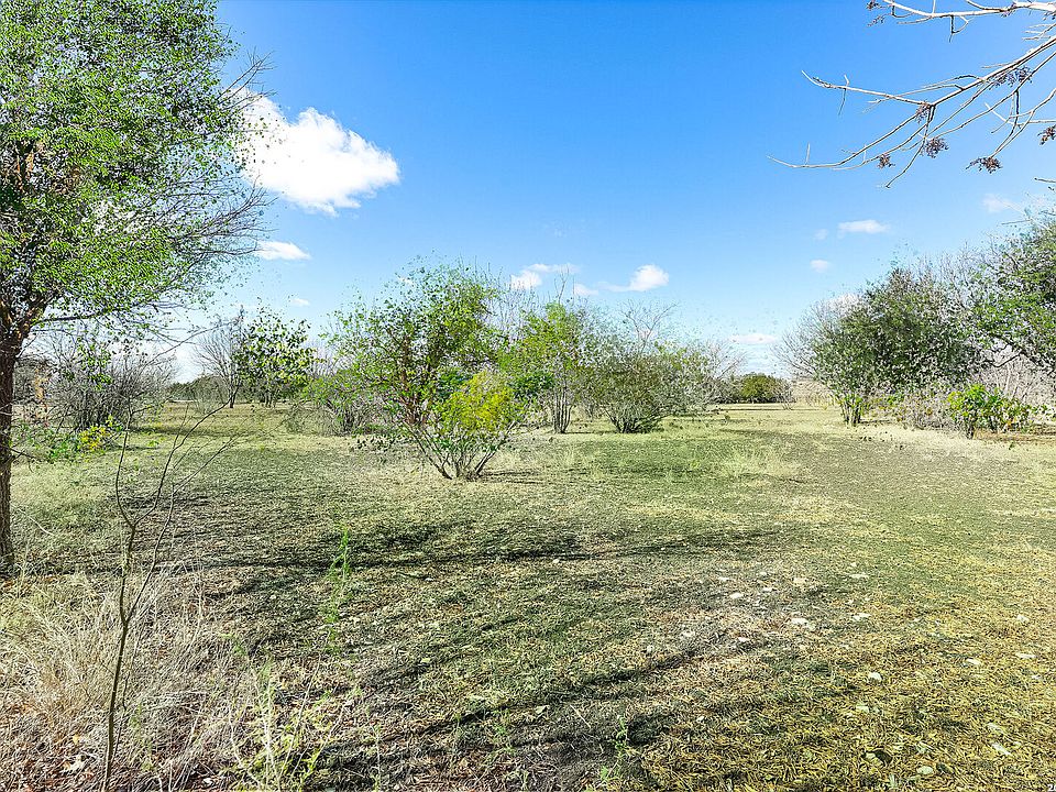 1st image of 14734 Durham Dr. LOT NE 52