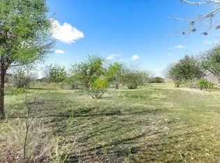 14734 Durham Dr. LOT NE 52, San Antonio, TX 78217