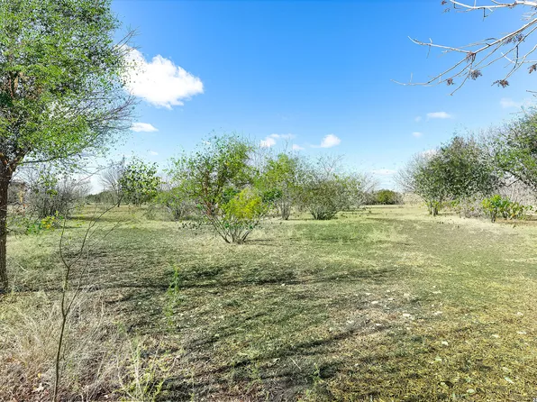 14734 Durham Dr. LOT NE 52, San Antonio, TX 78217