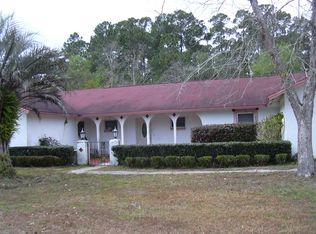 254 Clearview Rd, Chuluota, FL 32766