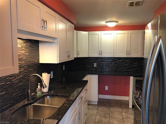 4th image of 12900 Lake Ave APT 702