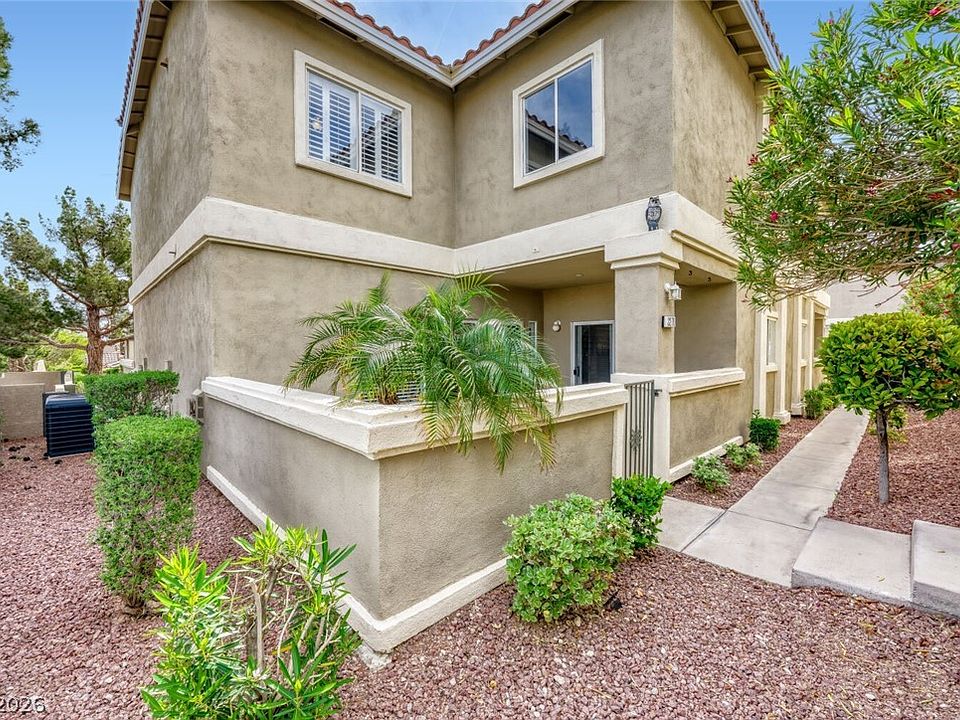 1st image of 3270 Mystic Ridge Ct