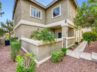 3270 Mystic Ridge Ct, Las Vegas, NV 89129