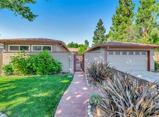 561 Middlebury Dr, Sunnyvale, CA 94087