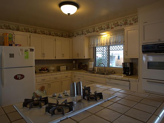 2nd image of 95 Casa Grande Dr #95