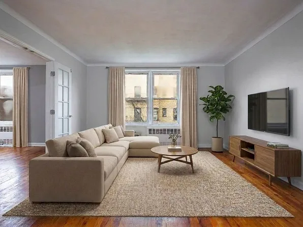 1717 E 18th St APT 5B, Brooklyn, NY 11229