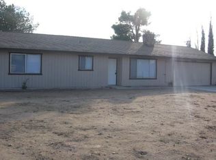 14599 El Cariso Rd, Victorville, CA 92392