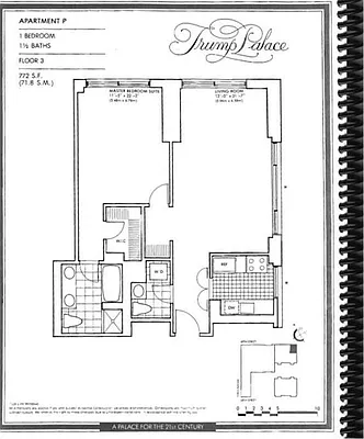 Rented by Douglas Elliman | media 31