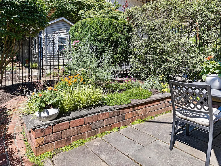 1020 Wawaset St — Photo 20