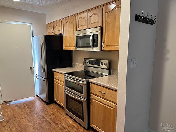 4th image of 5001 Grande Dr APT 511