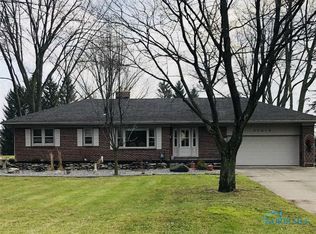 27010 Fort Meigs Rd, Perrysburg, OH 43551