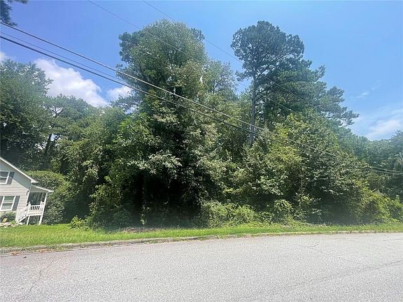 4th image of 3064 Periwinkle Dr Lot 7