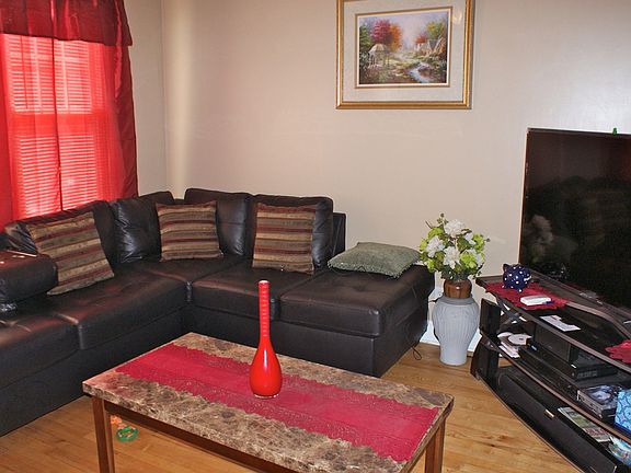 4th image of 2416 N Lorel Ave