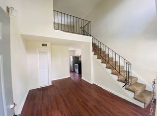 1606 King St APT 1, Jacksonville, FL 32204