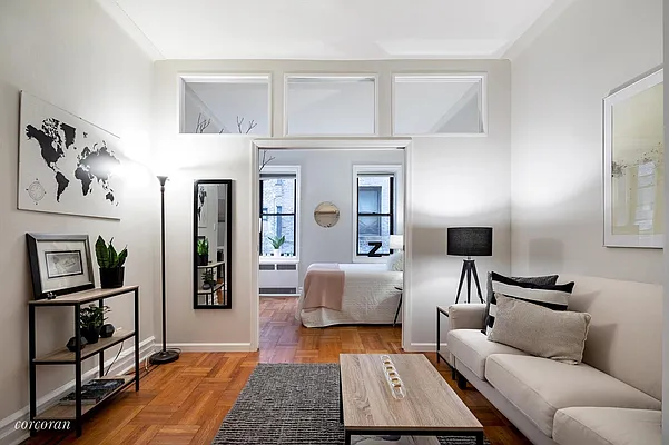 Sold by Corcoran | media 1