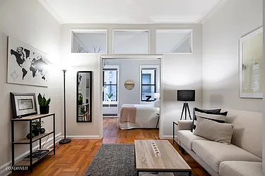 Sold by Corcoran