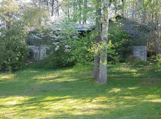 5845 Golden West Trl, Lilburn, GA 30047