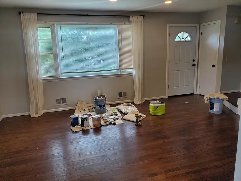 30 Bartha Ave #30 — Photo 7