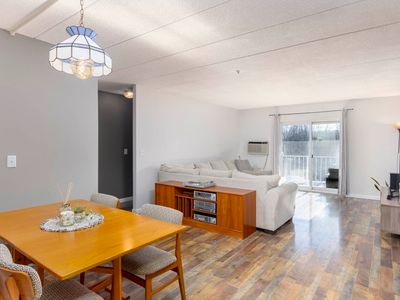 70 Webster St APT 211, Weymouth, MA, 02190