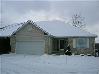 1st image of 1552 Pimlico Dr