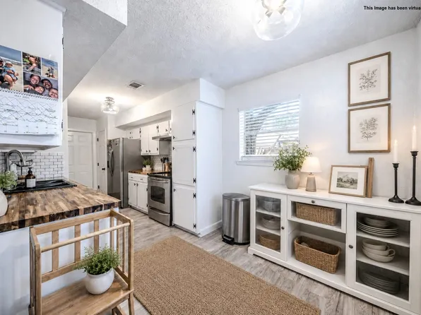 605 SE 28th Ave, Mineral Wells, TX 76067