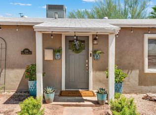 1306 E Almeria Rd, Phoenix, AZ 85006