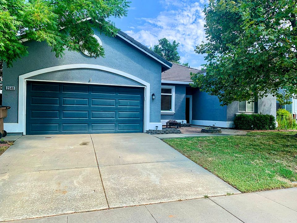 1st image of 2548 Honeysuckle Dr