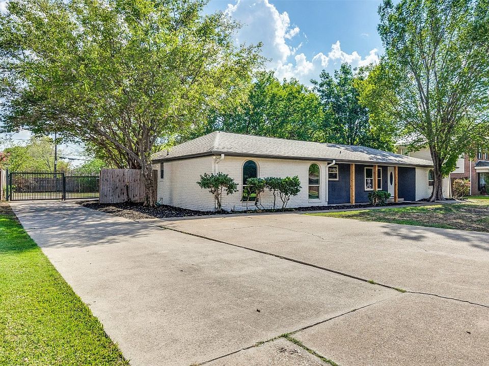 1st image of 5744 Linda Dr