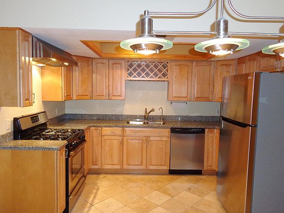 2nd image of 6641 W Tropicana Ave Unit 201