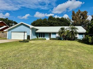 2813 Winterset Park, Winter Haven, FL 33884