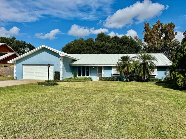 2813 Winterset Park, Winter Haven, FL 33884