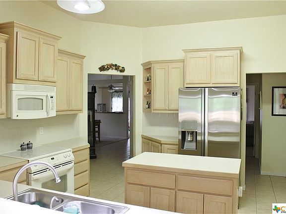 4th image of 217 Turtle Creek Dr