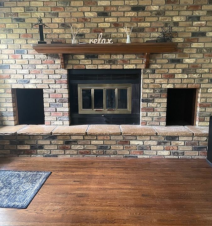 1st image of 1268 Stanford Ave #1-4