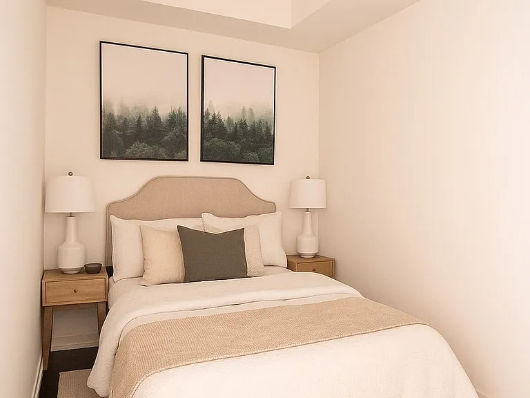 55 Mercer St #3815 — Photo 10