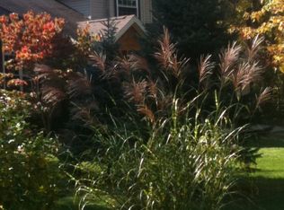 7313 N Lapeer Rd, Fostoria, MI 48435